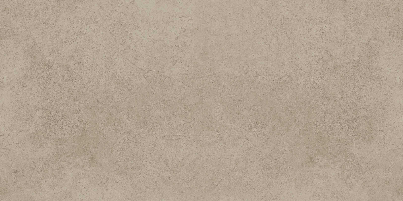 Ragno Creek  - Creek – R5K2