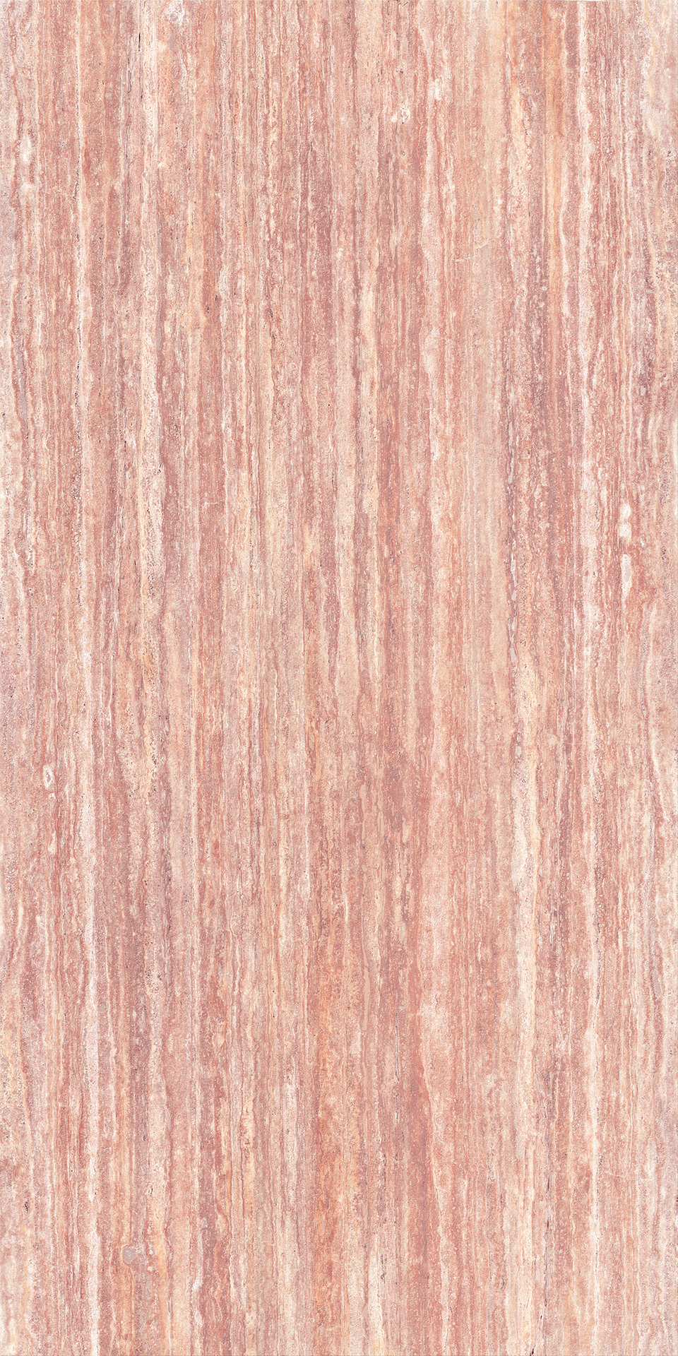 Grande Stone Look – MNJM