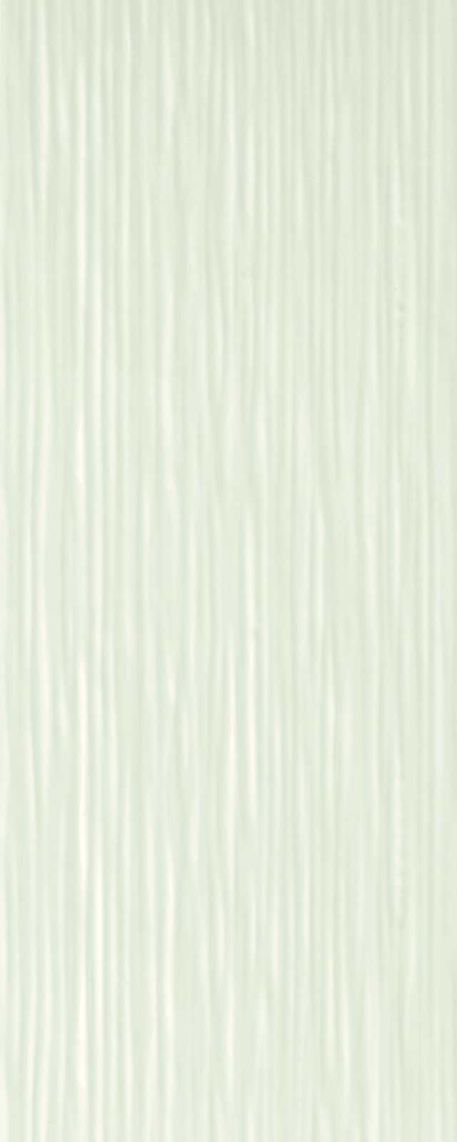 Ragno Candy  - Candy – RG4N