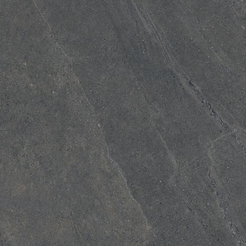 Flaviker Pisa Rockin - Lava