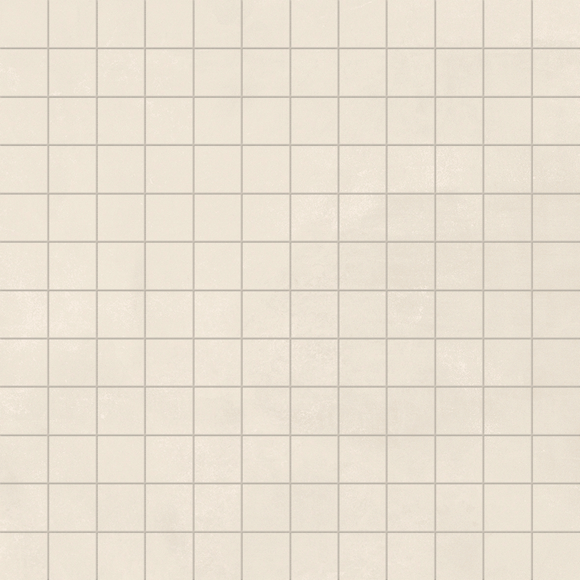 Ragno Now  - Now – R9VN