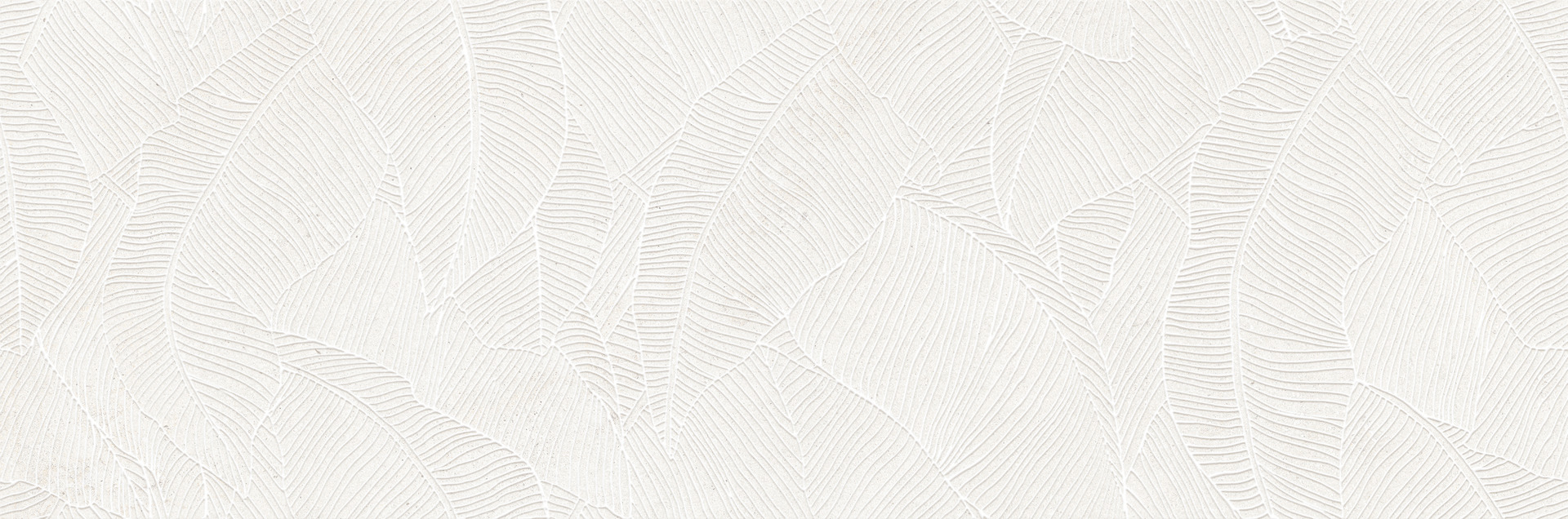 Ragno Richmond  - Richmond – RACY