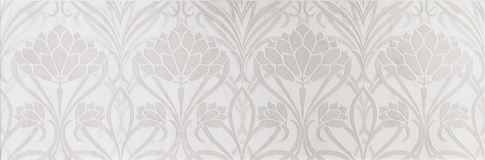 Allmarble Wall – M8T8