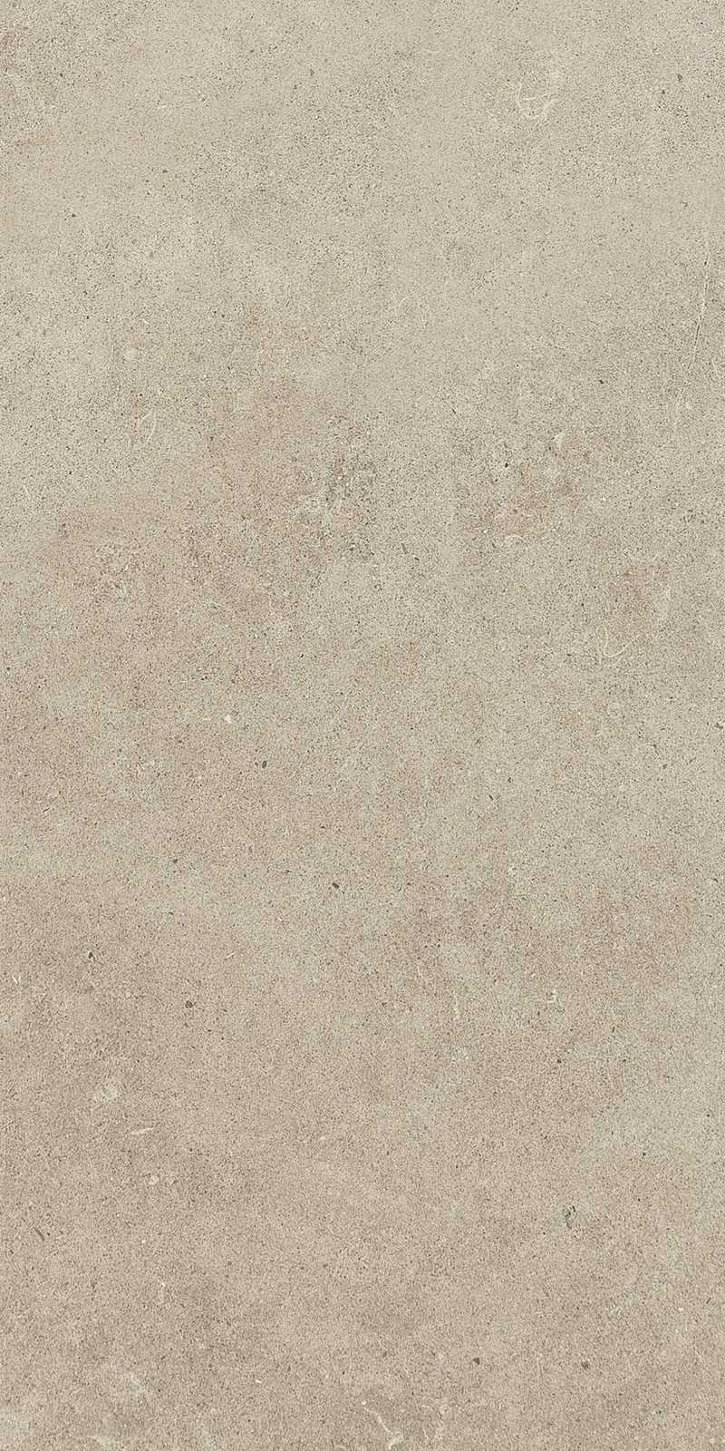 Mystone Silverstone – MLU6