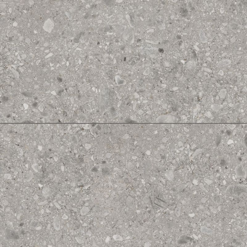 Ariana Pleinair - Futura Cenere