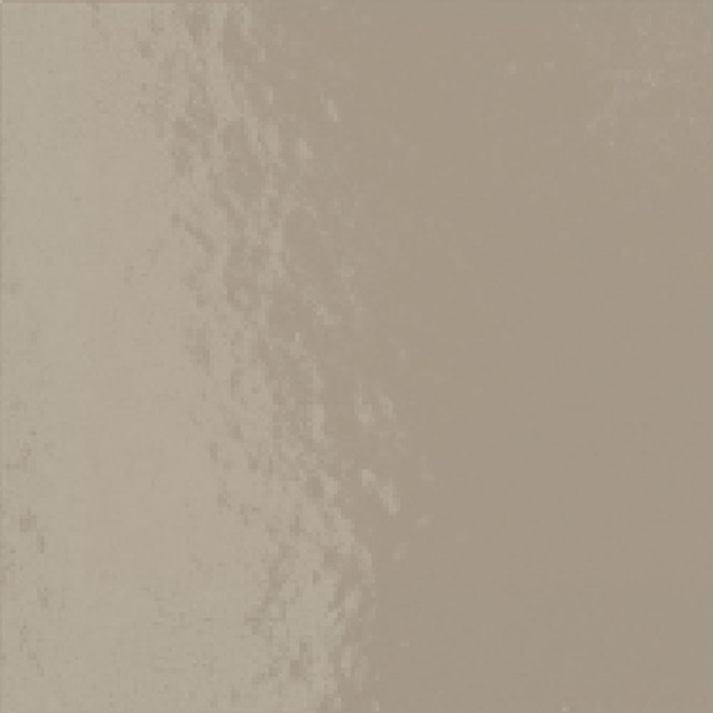 Microtiles Mou glaze