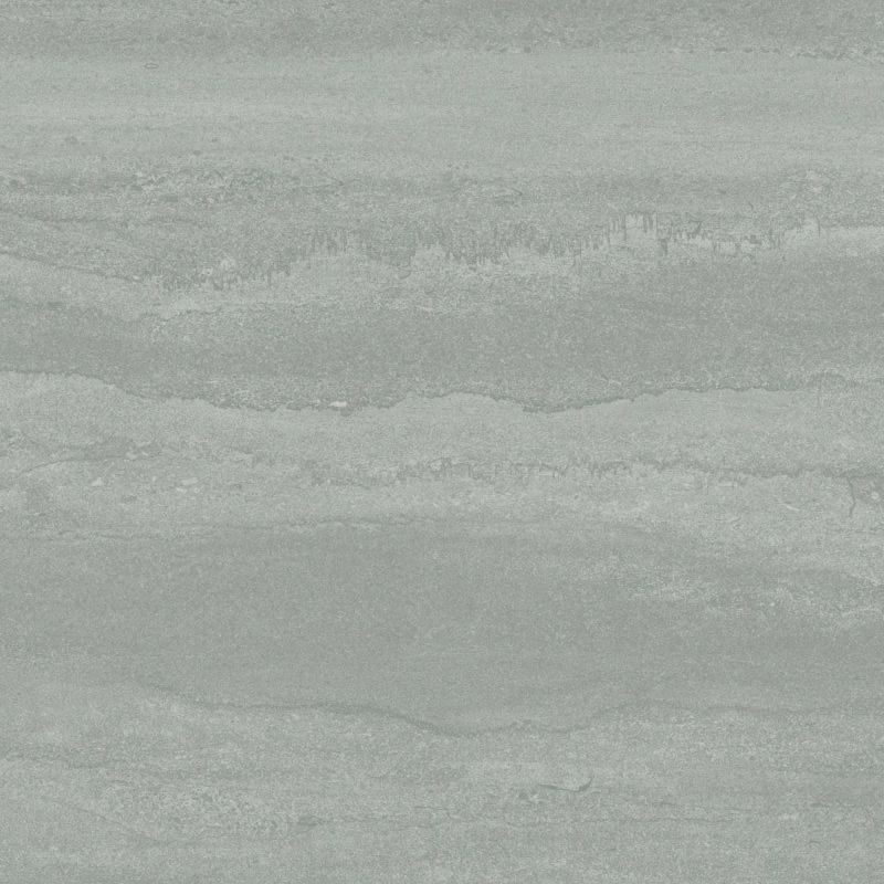 Flaviker Pisa Double - LINEAR MINT