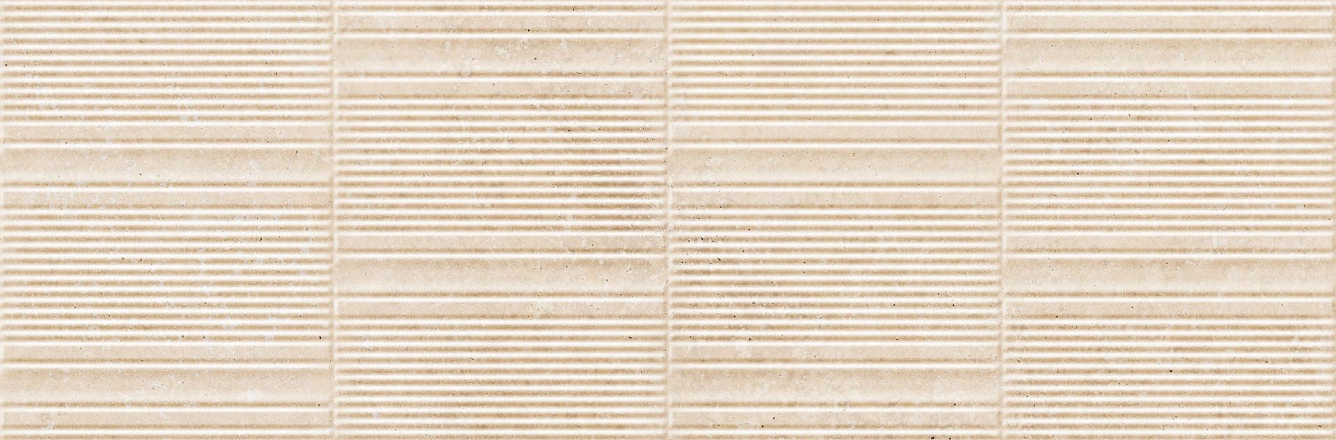 Fabula Wall – MP9N