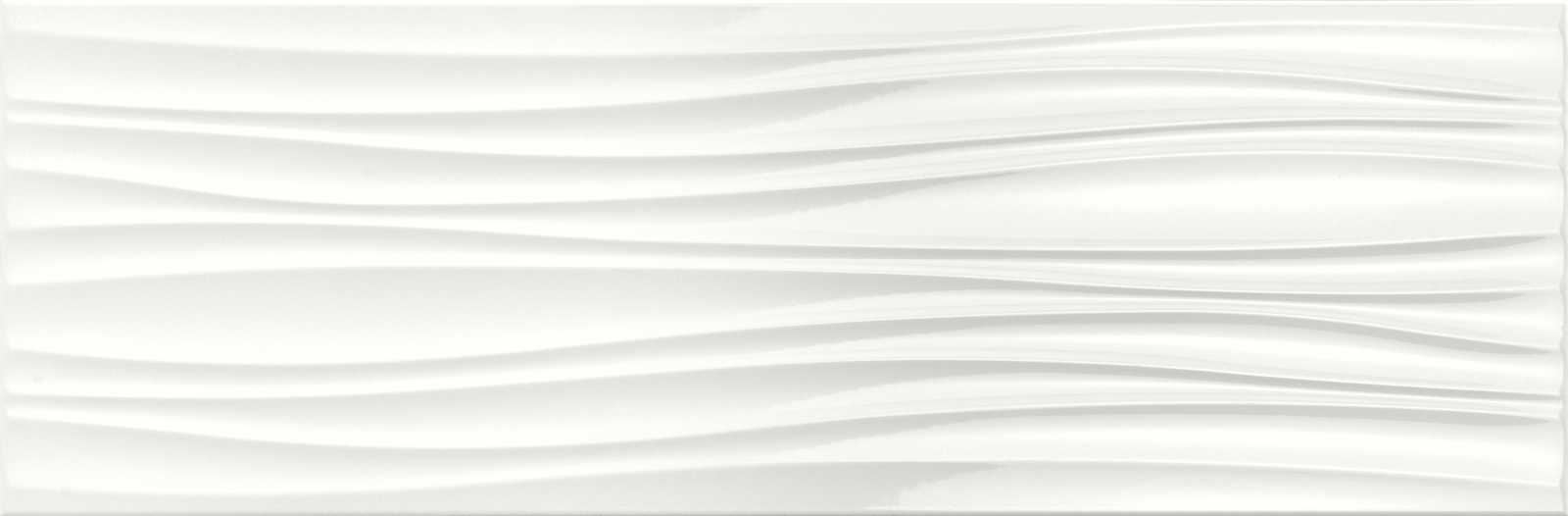 Ragno Freestyle  - Freestyle – R5QY