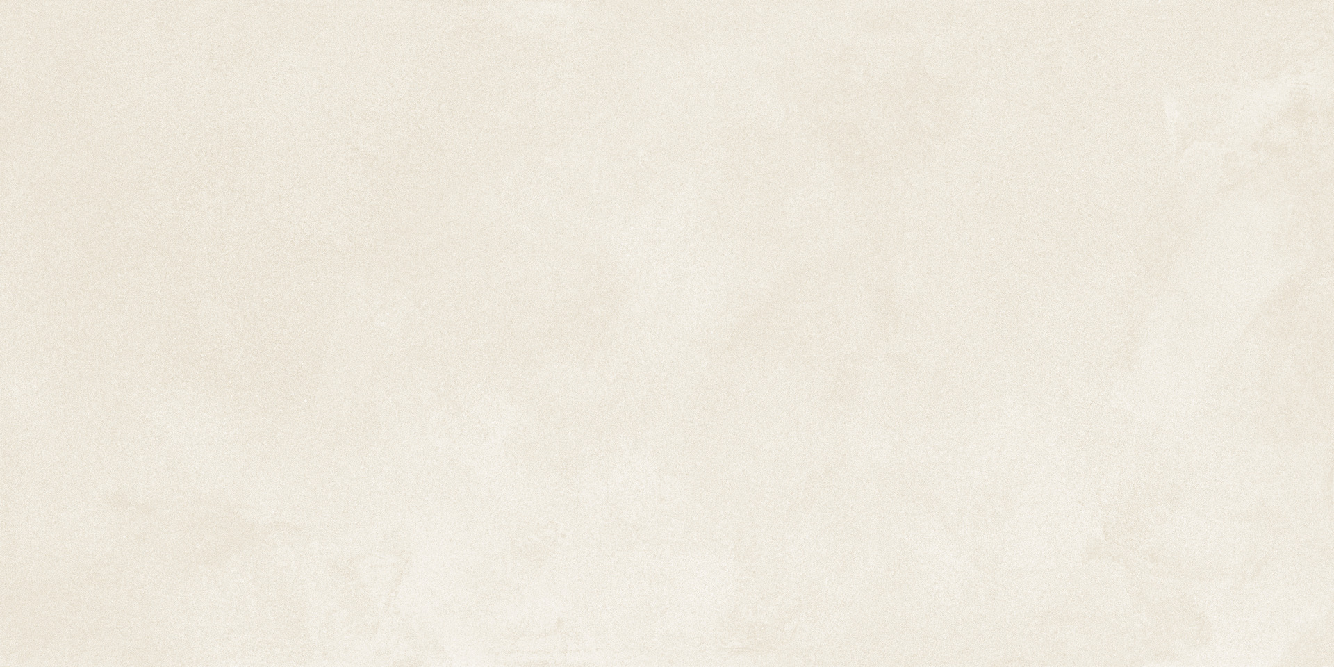 Ragno Stratford  - Stratford – R8UY