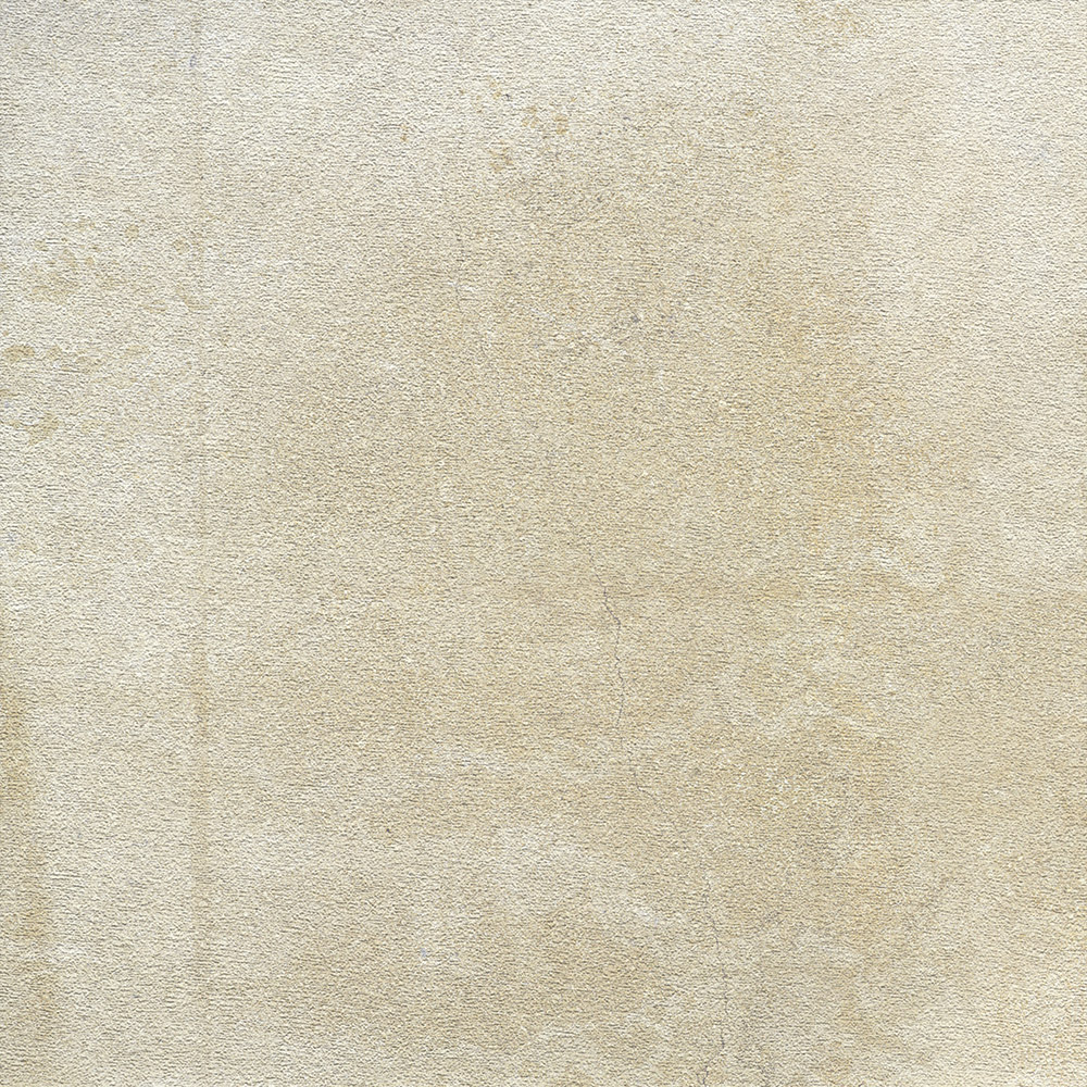 Stonedesign Rope Chiselled