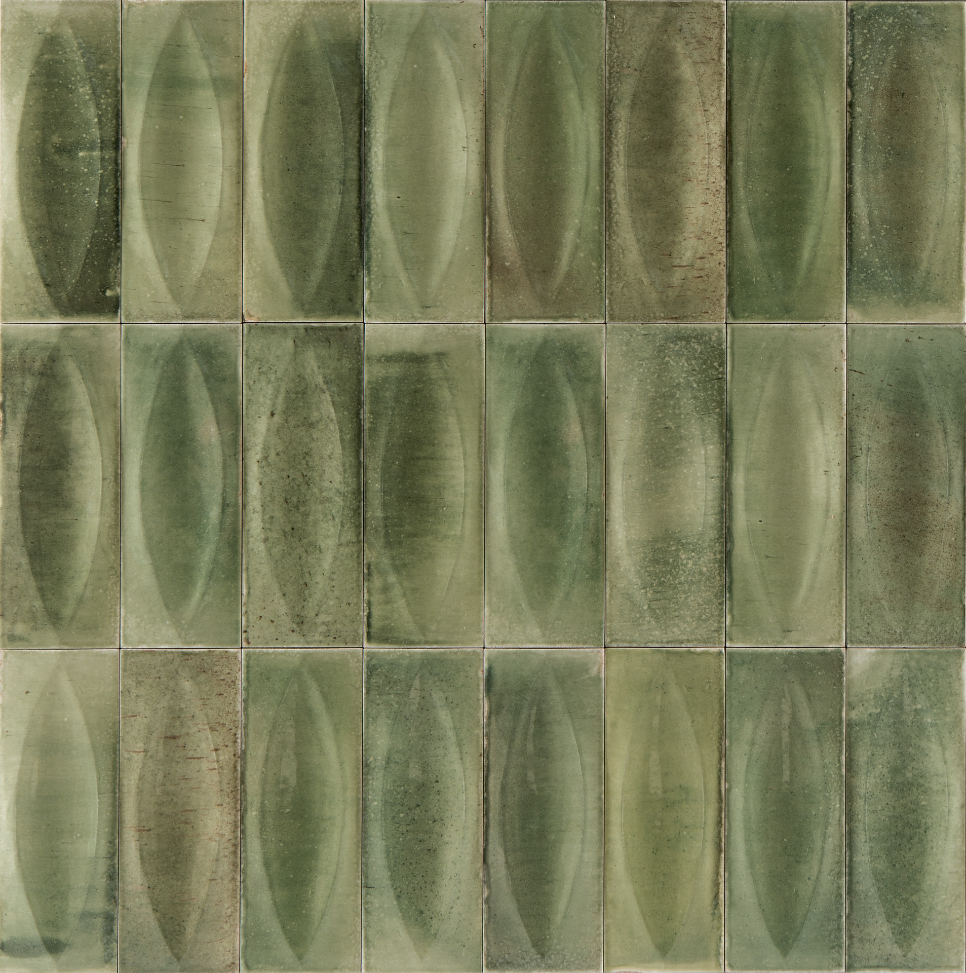 Ragno Gleeze  - Gleeze – R8HJ