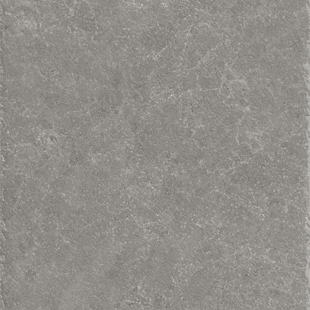 Stonebook Monolithica Black