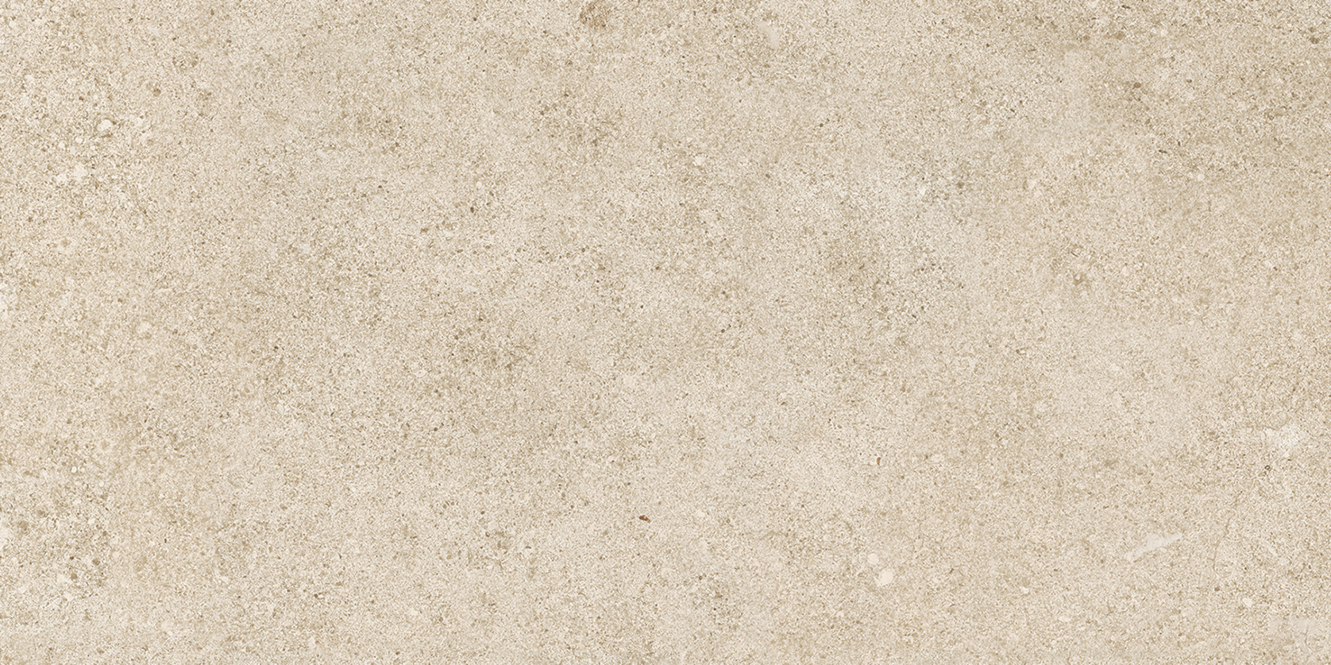 Ragno Kalkstone  - Kalkstone – RC5Z