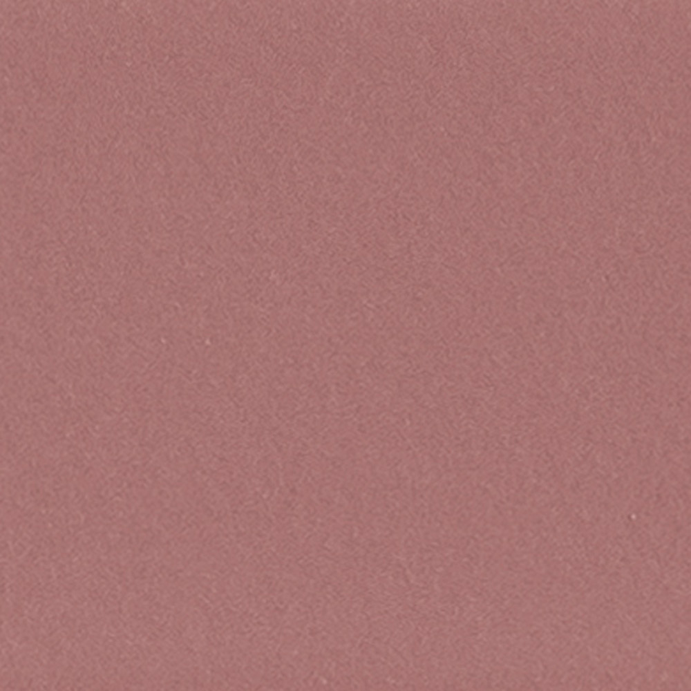 Fattamano Dusty Rose Matt