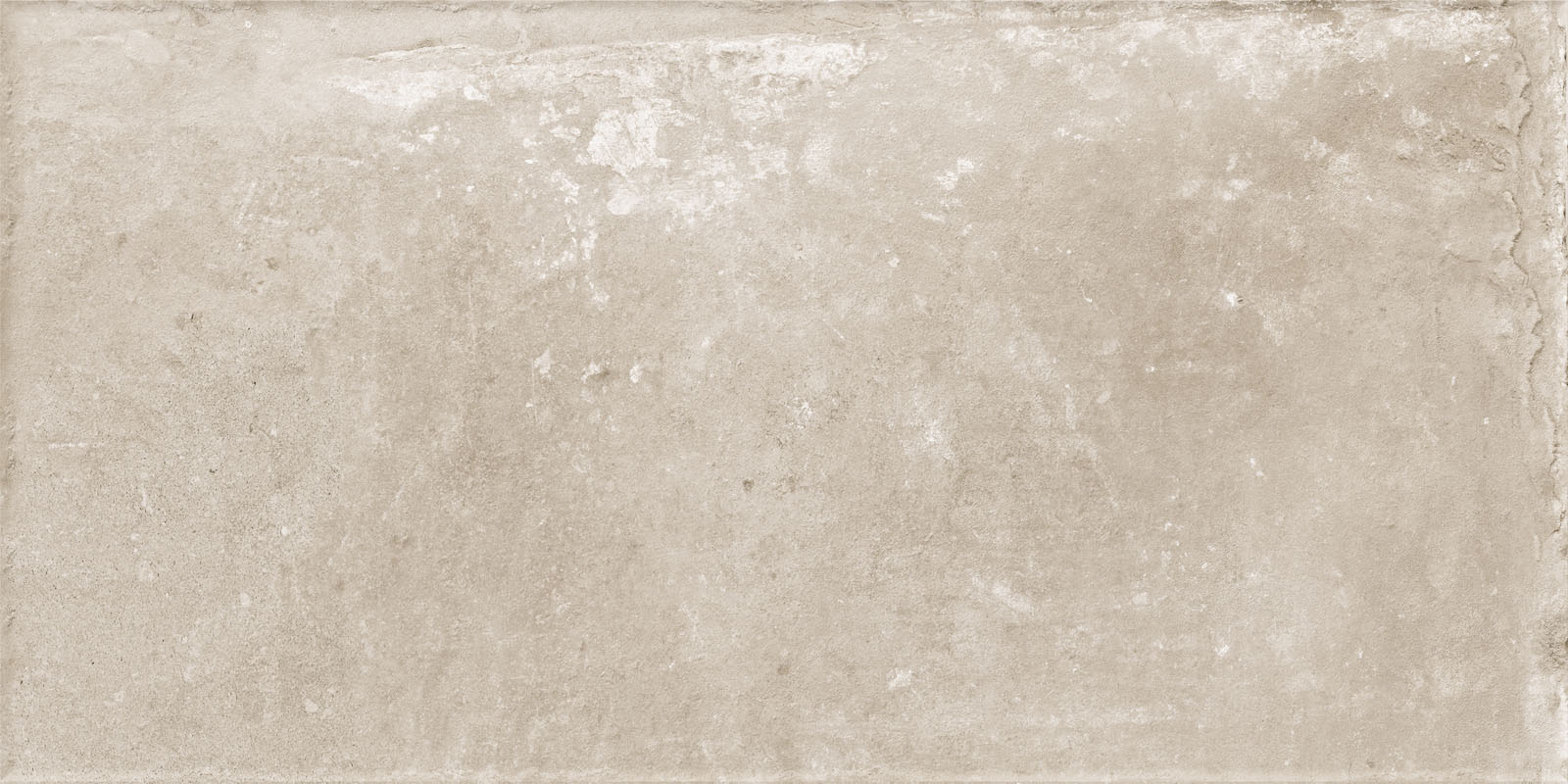 Ragno Realstone_PietrAntica  - Realstone_PietrAntica – R79A