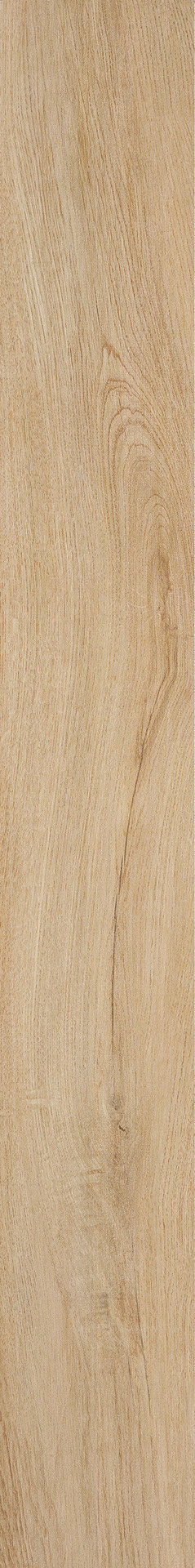 Ragno Woodliving  - Woodliving – R40L