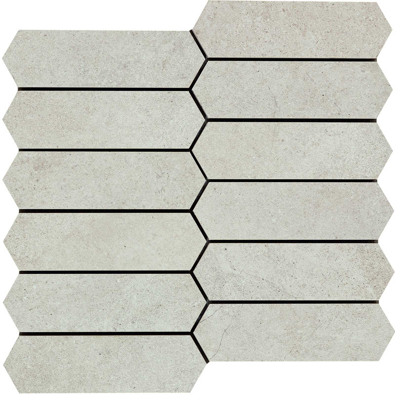 Mystone Kashmir – MLX7