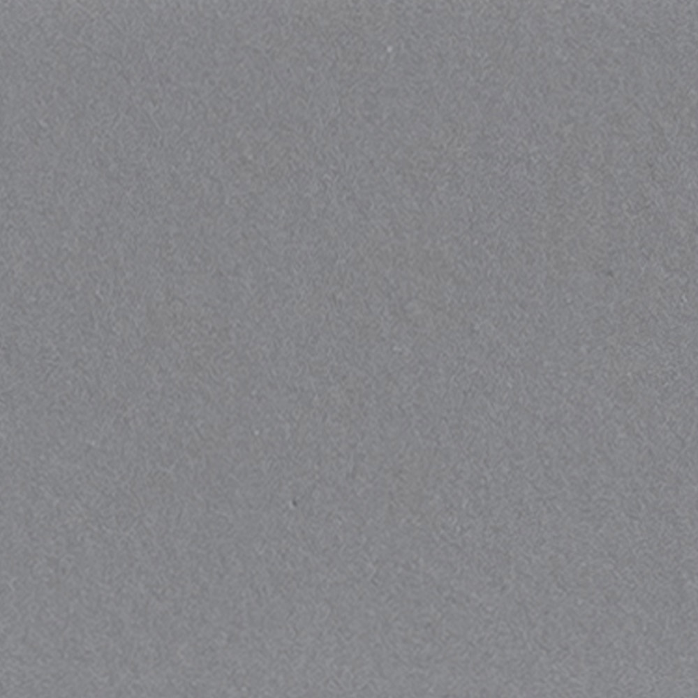 Fattamano Smoke Matt