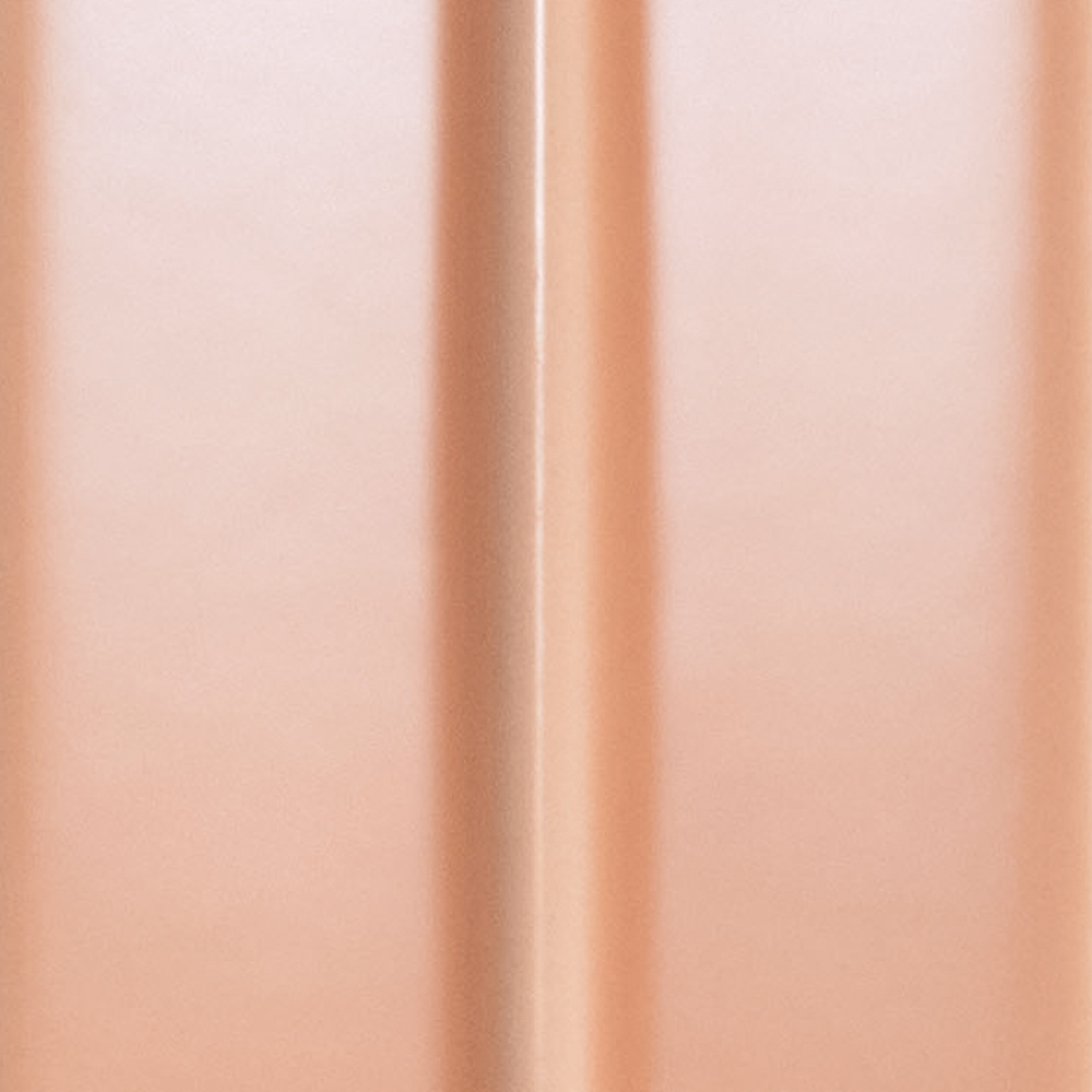 Vibes Mattone Fold
Glossy