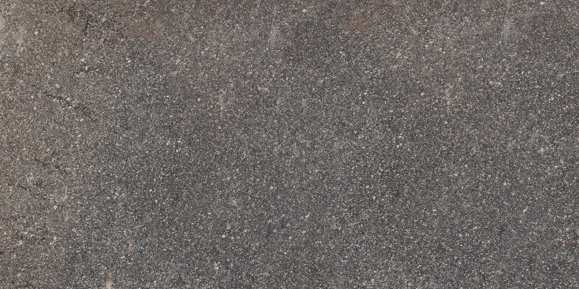 Ragno Stoneway_Porfido  - Stoneway_Porfido – R47E