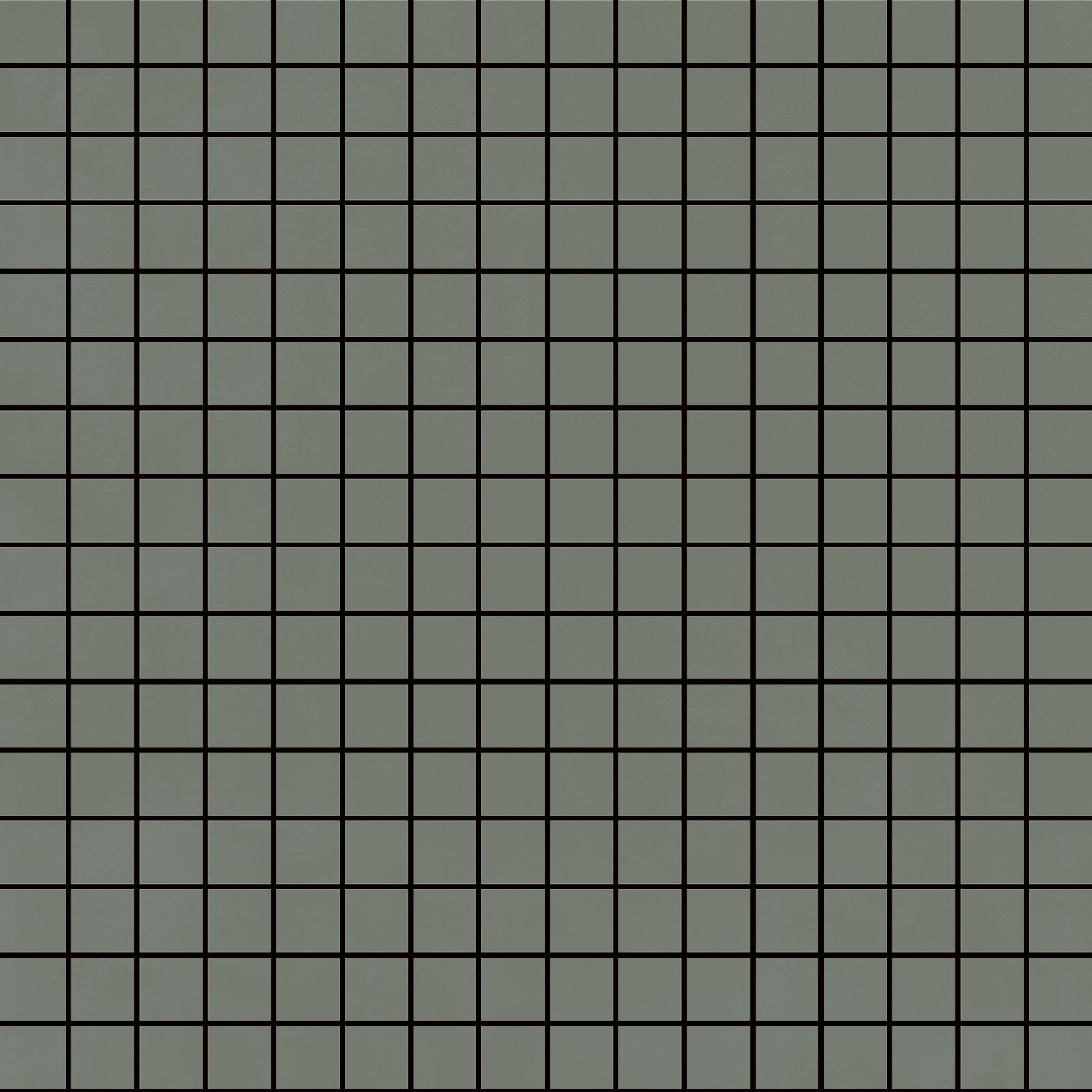 Ragno Resina  - Resina – R7LY