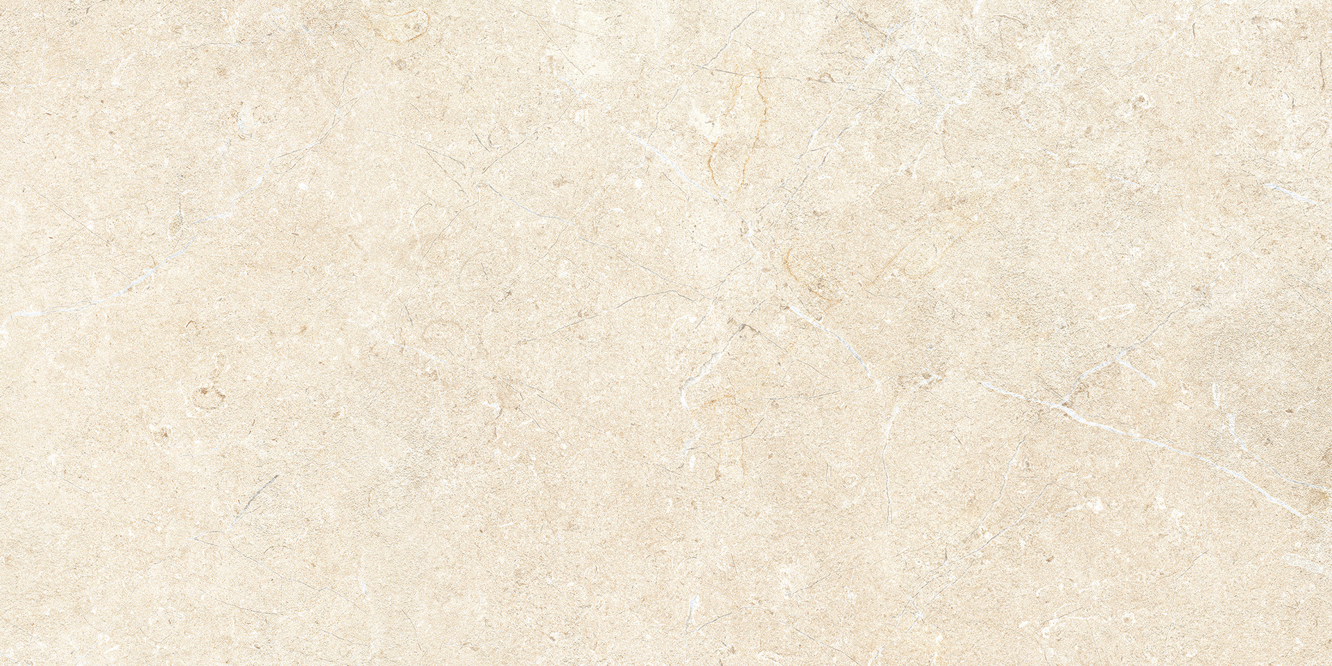 Mystone Limestone – M7EK