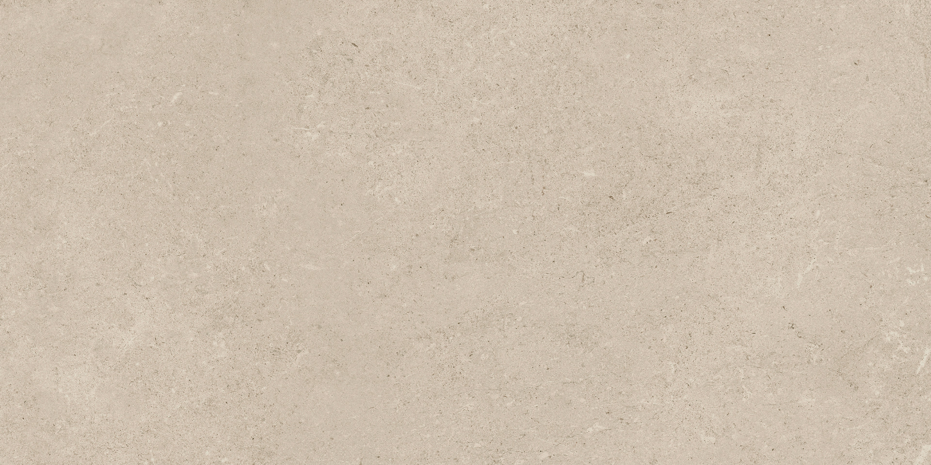 Ragno Creek  - Creek – R4HN