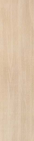 Treverkchic – MH32