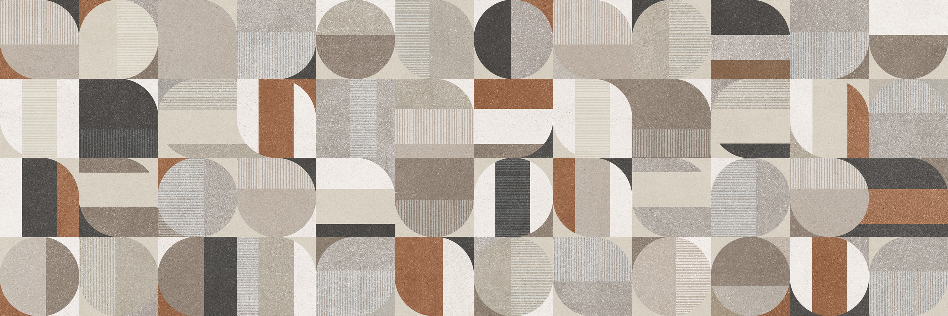 Cementum Wall – MMDT