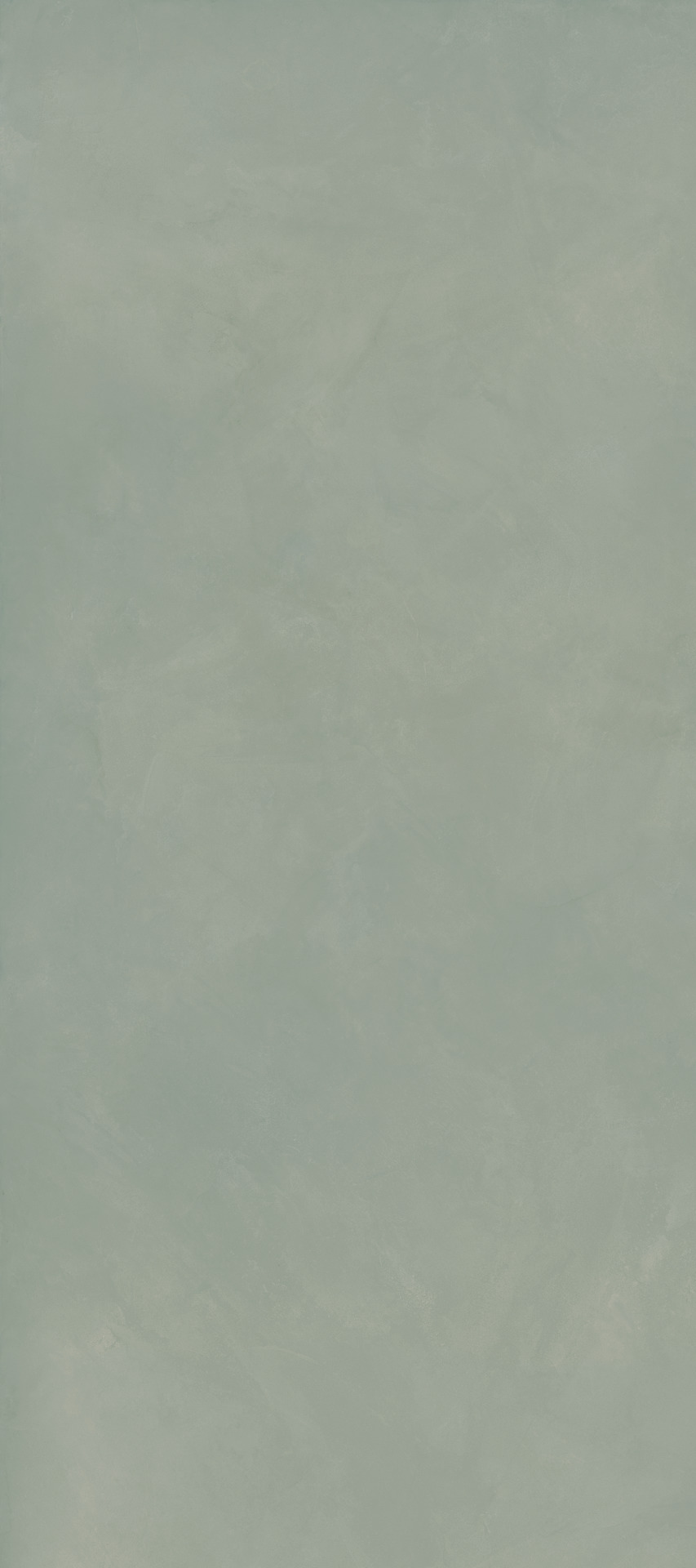 Grande Resin Look – MGKJ