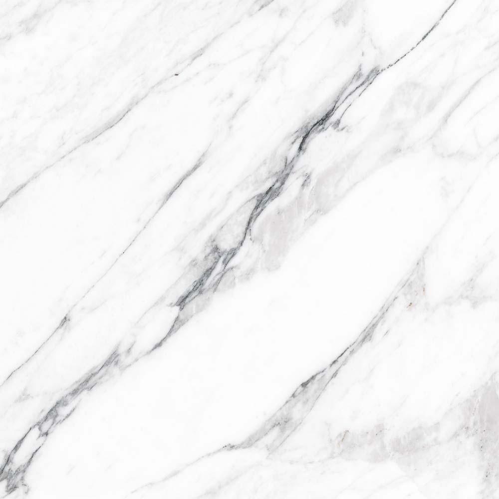 Microcosmi
Calacatta Macchia Antica