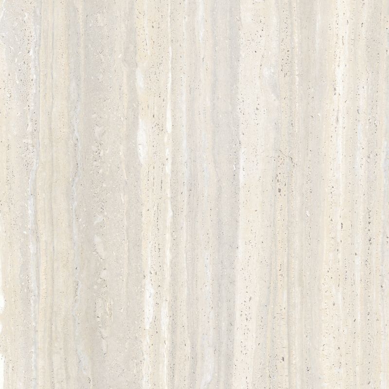 Ariana Dorica - Avorio