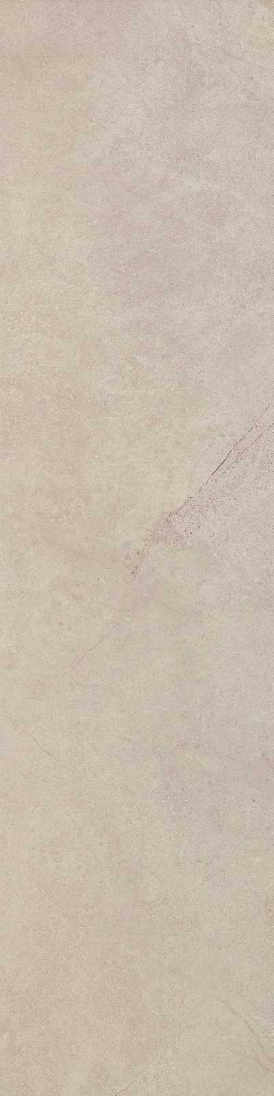 Mystone Kashmir – MLP6