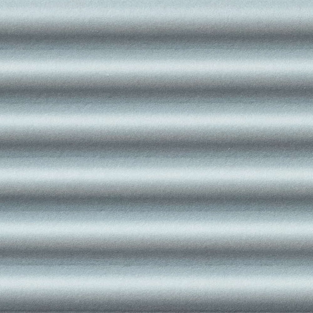 Vibes Azzurro Quilt
Matt