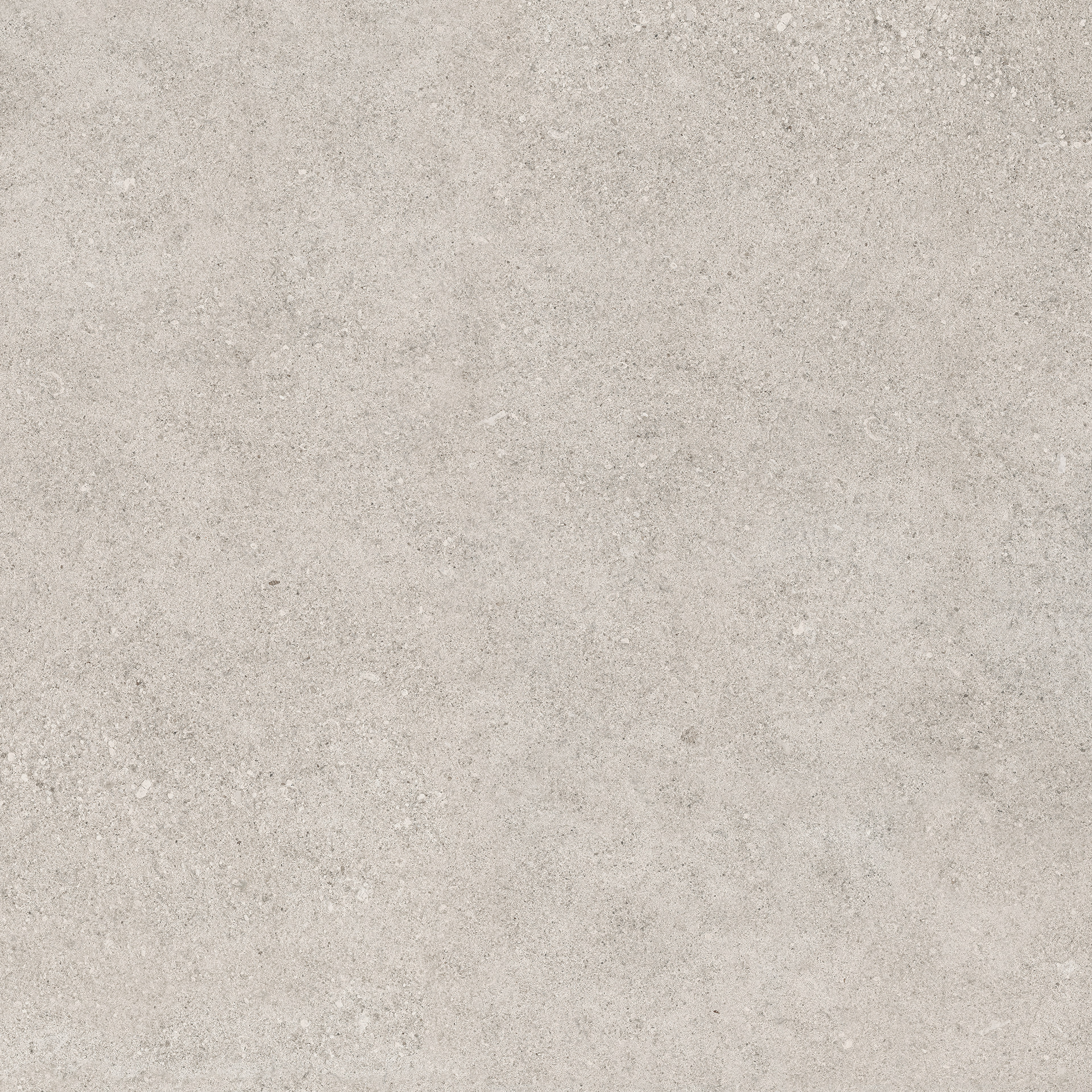 Ragno Kalkstone  - Kalkstone – RAJK