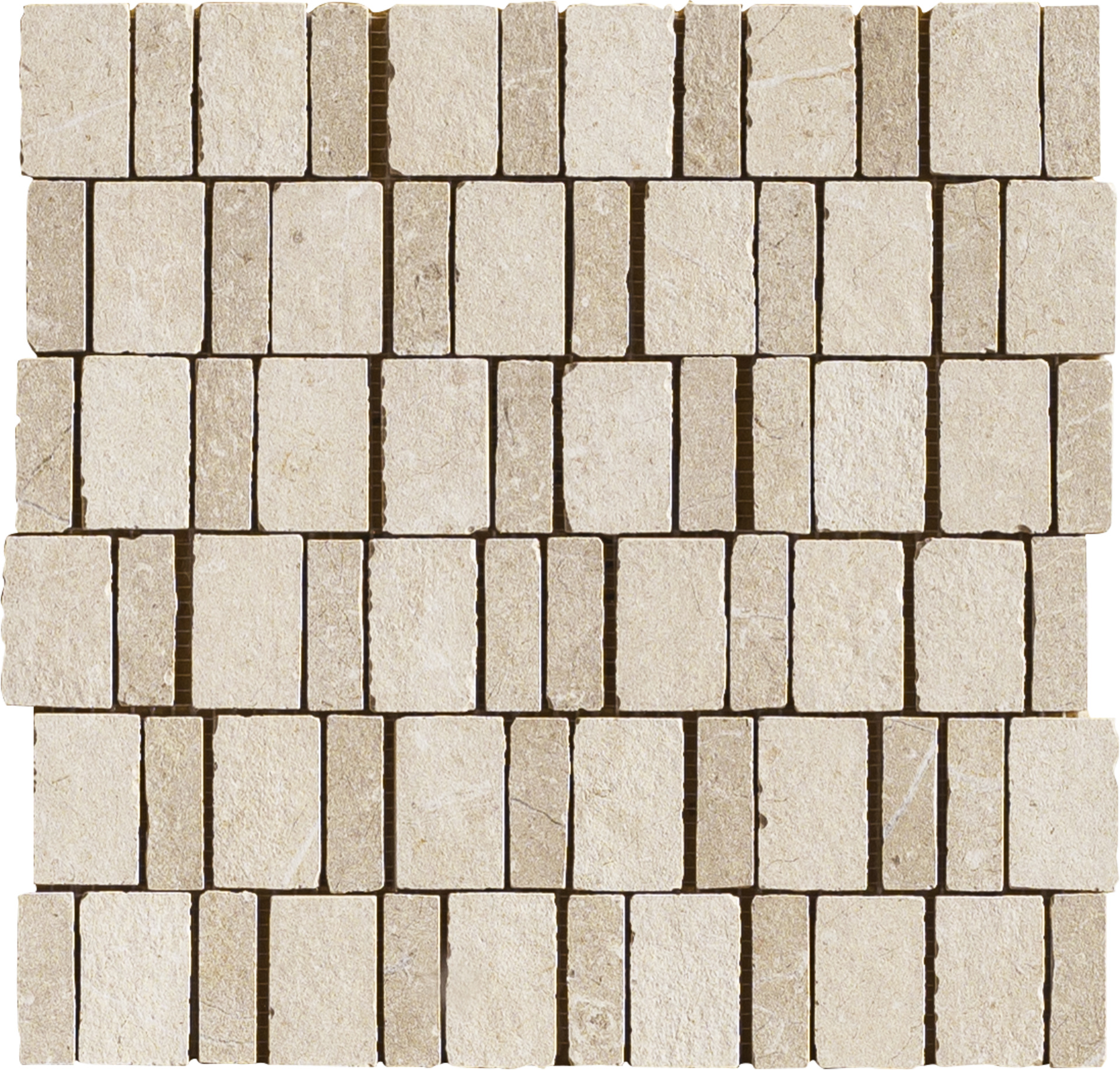 Mystone Limestone – M8LN