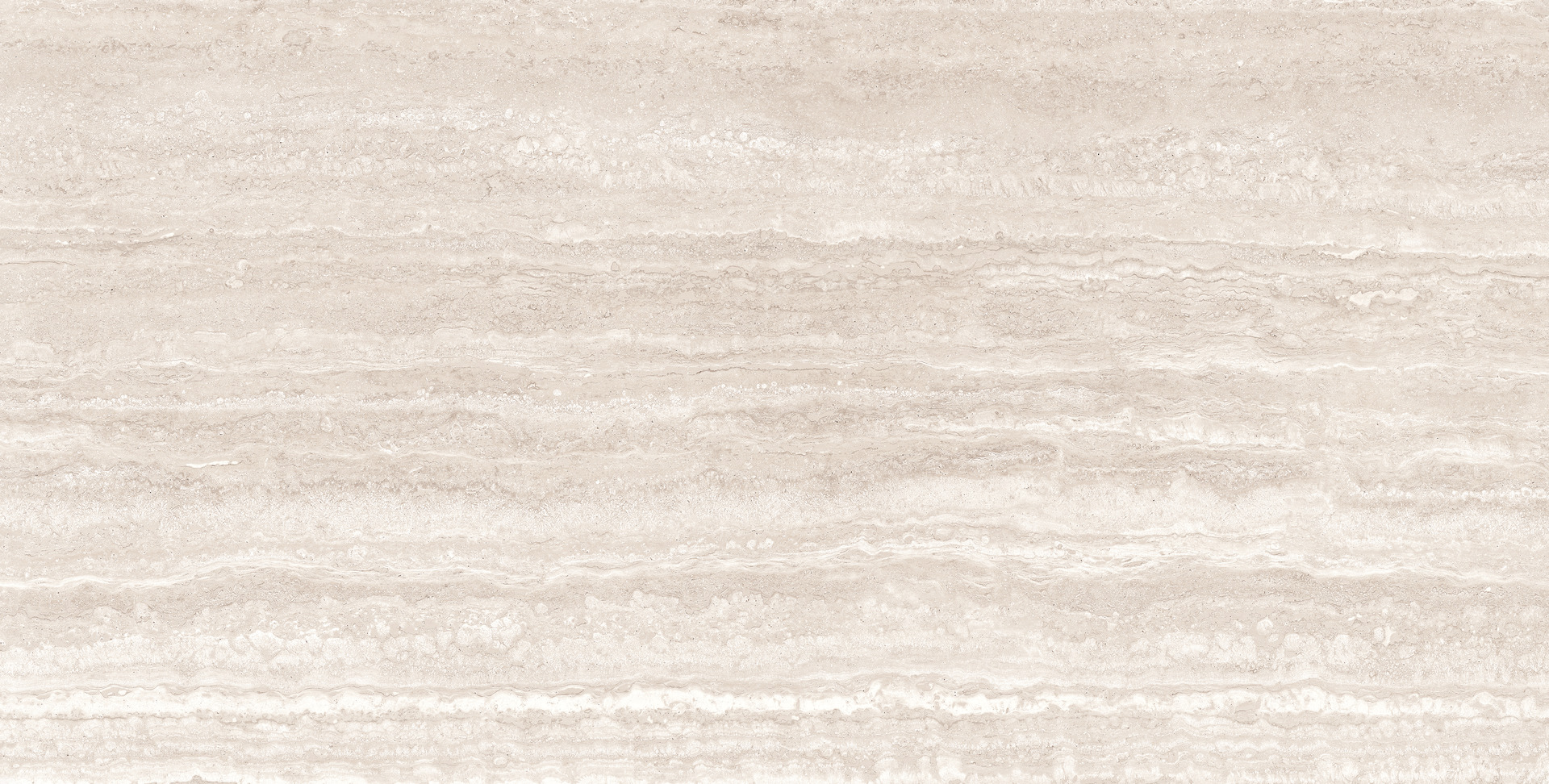 Ragno Realstone_Travertino  - Realstone_Travertino – RC9R