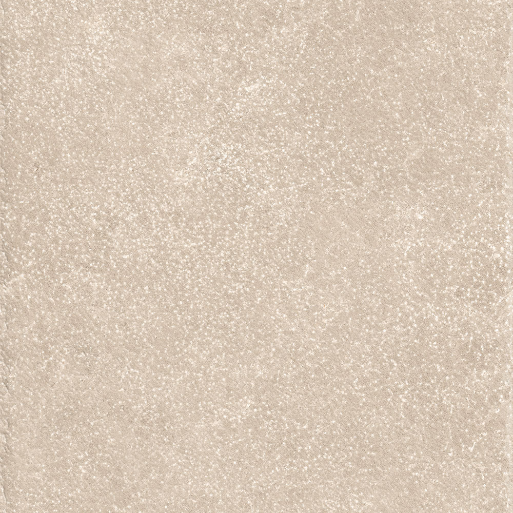 Stonebook Monolithica Taupe