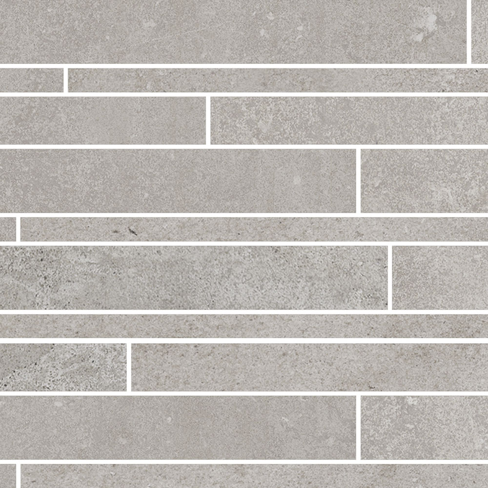 Stonedesign Ash
Brick Wall Matt