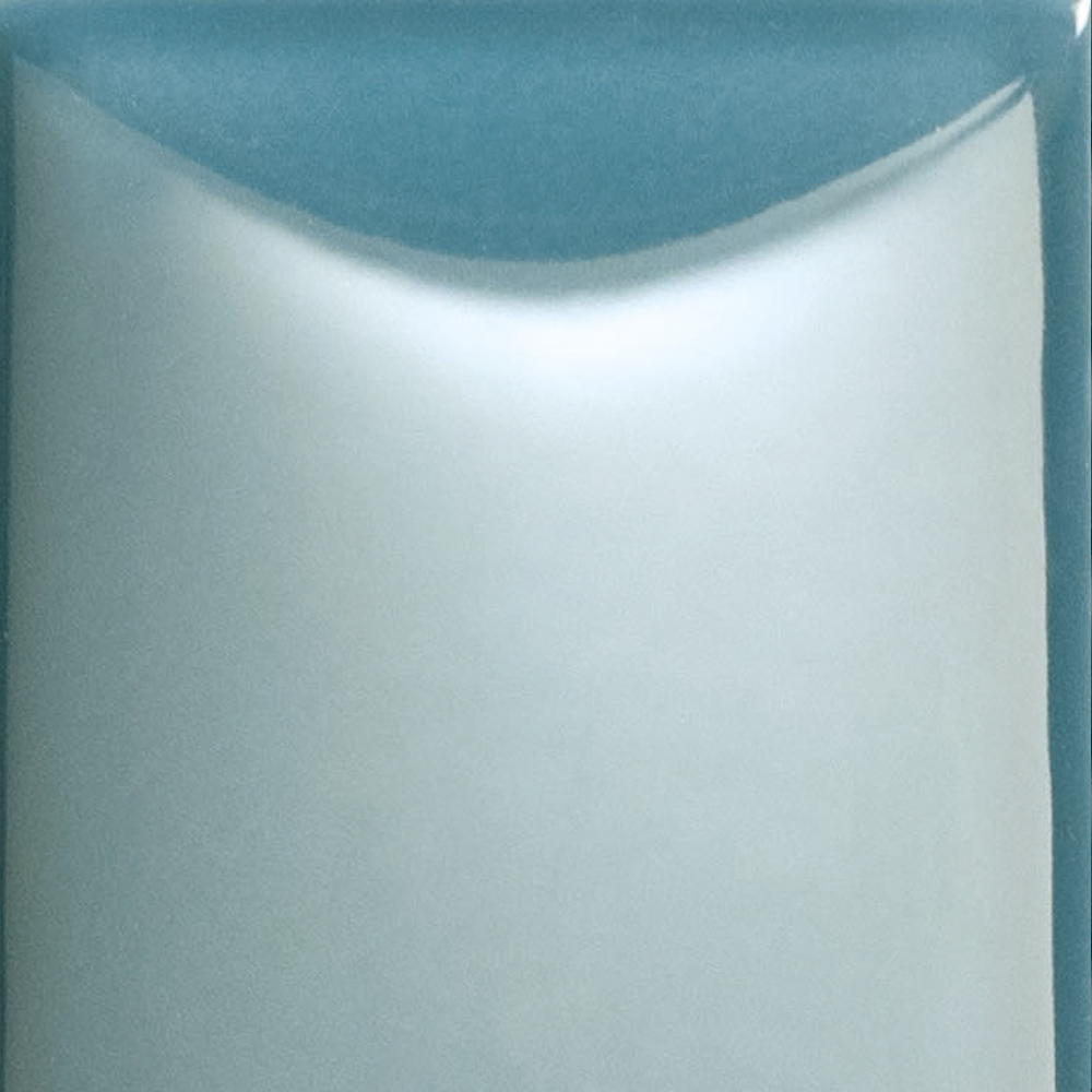 Vibes Indaco Peak
Glossy