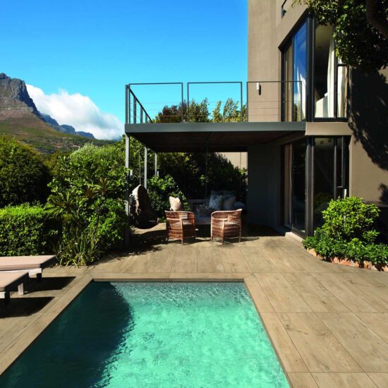 Marazzi Treverkdear20