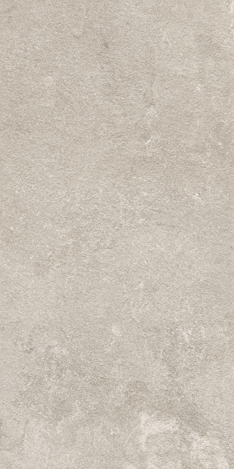 Ragno Realstone_Lunar  - Realstone_Lunar – R7CQ