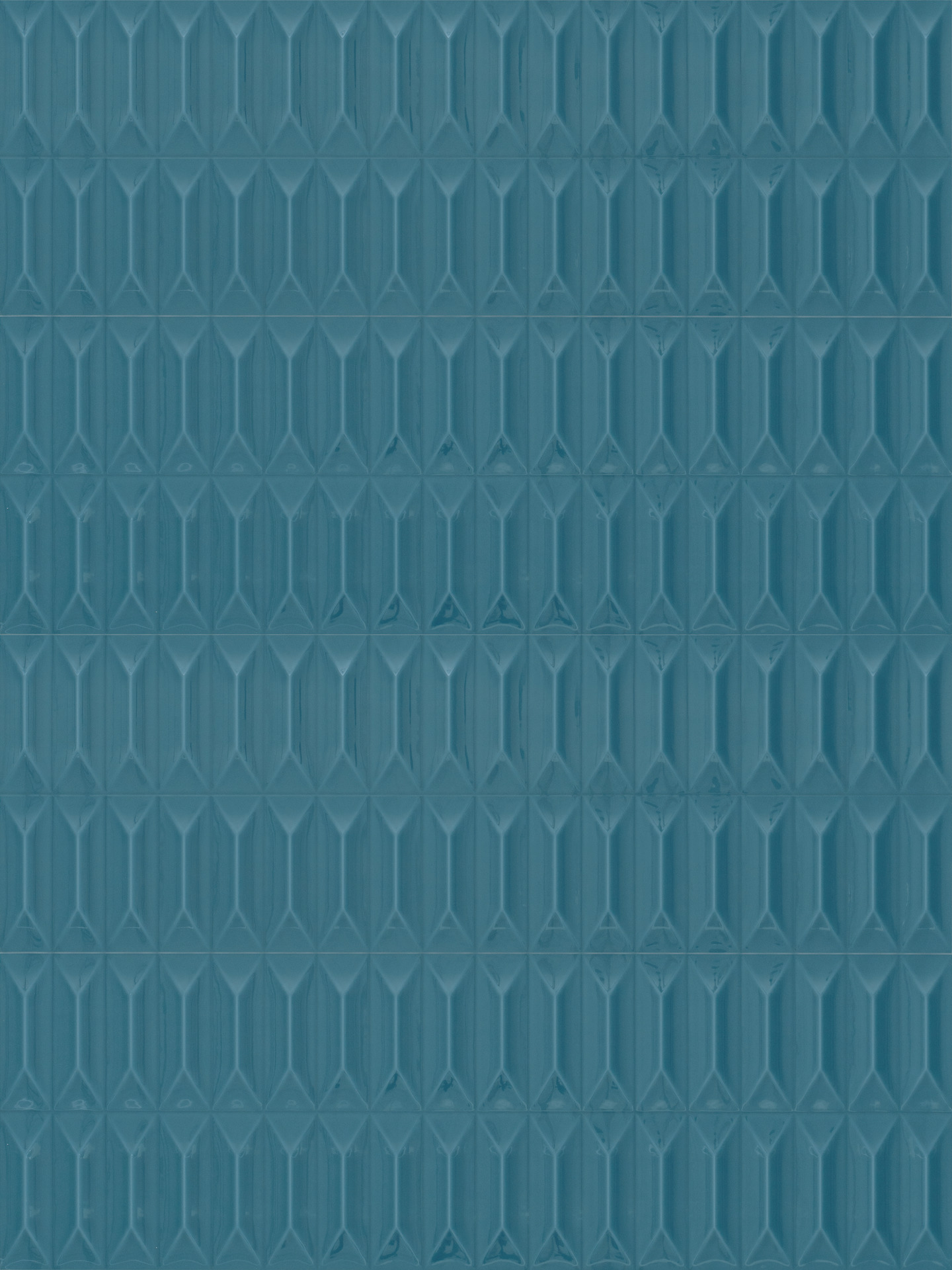 Ragno Lucida  - Lucida – RCRE