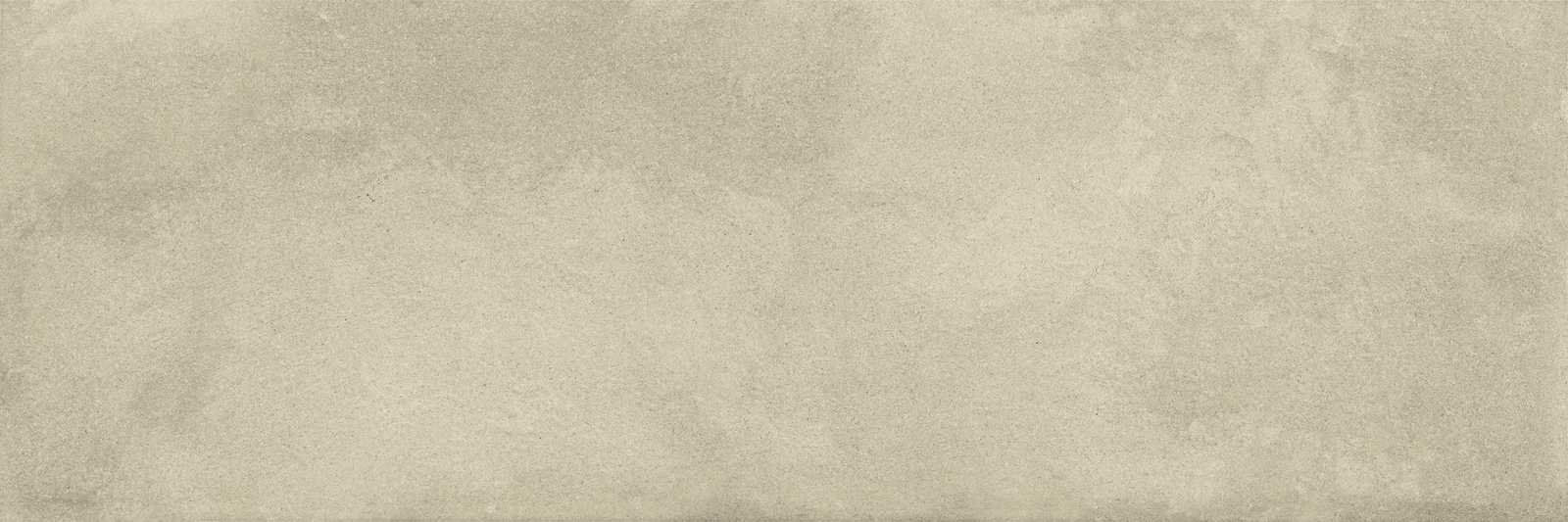 Ragno Terracruda  - Terracruda – R65N