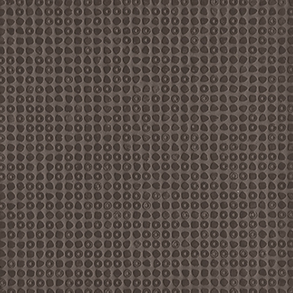 Micromosaics Alea Mix Smoke