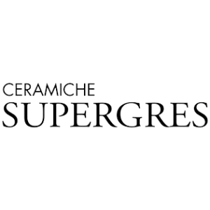 Supergres