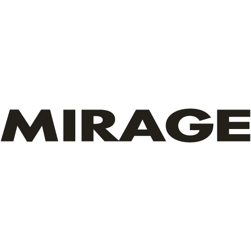 Mirage