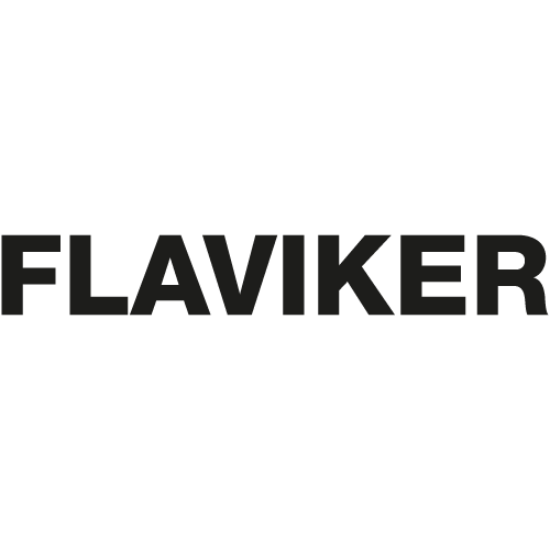 Flaviker