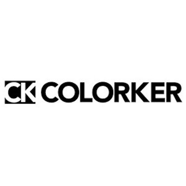 Colorker